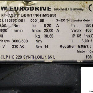 sew-rf47-cm71l_br_tf_rh1m_sb50-ac-servo-motor-3