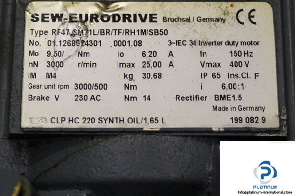 sew-rf47-cm71l_br_tf_rh1m_sb50-ac-servo-motor-3