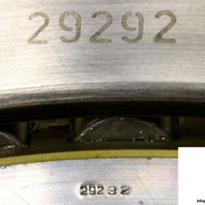 skf-29292-spherical-roller-thrust-bearing-3