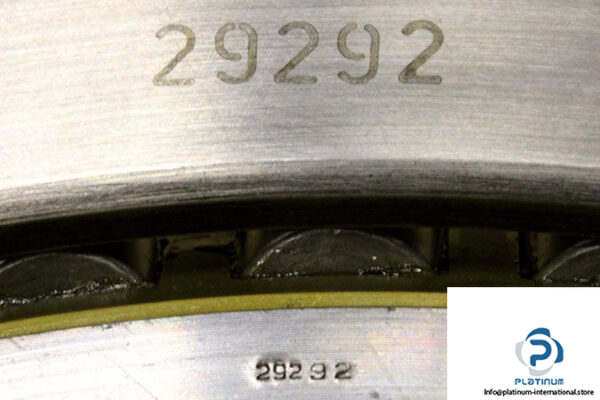 skf-29292-spherical-roller-thrust-bearing-3