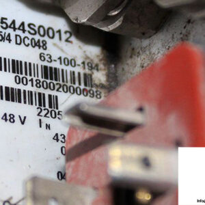 tr-electronic-mp-200-pb-mbi001-positioning-drive-3