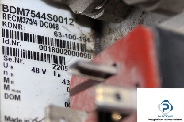 tr-electronic-mp-200-pb-mbi001-positioning-drive-3