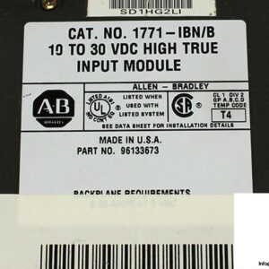 allen-bradley-1771-ibn_b-high-true-input-module-3