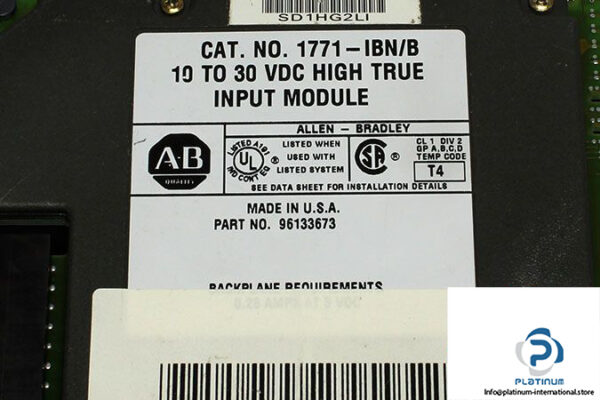 allen-bradley-1771-ibn_b-high-true-input-module-3