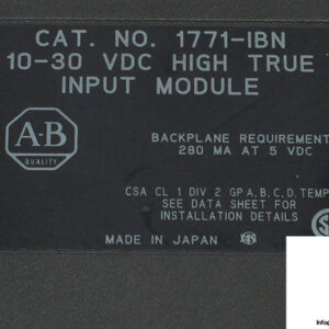 allen-bradley-1771-ibn-high-true-input-module-3