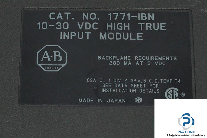 allen-bradley-1771-ibn-high-true-input-module-3