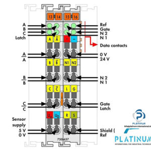 wago-750-637-incremental-encoder-interface-3
