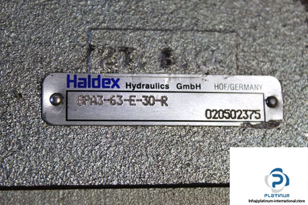 haldex-gpa3-63-e-30-r-internal-gear-pump-3