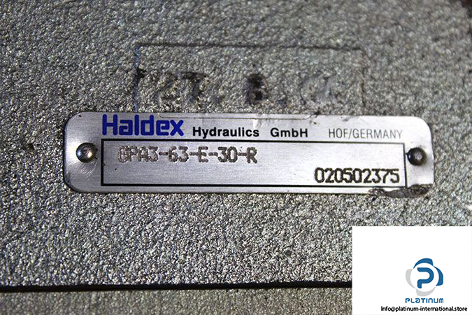 haldex-gpa3-63-e-30-r-internal-gear-pump-3