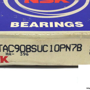 nsk-40tac90b-angular-contact-thrust-ball-bearing-3