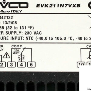 evco-evk211n7vxb-temperature-controller-2
