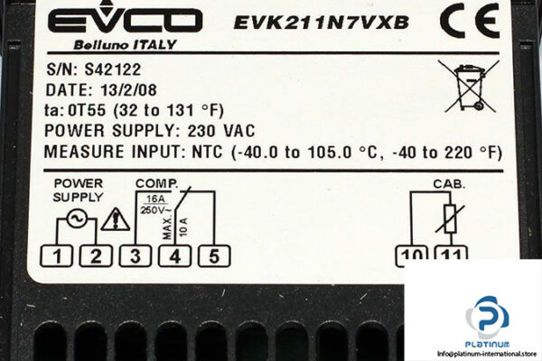 evco-evk211n7vxb-temperature-controller-2