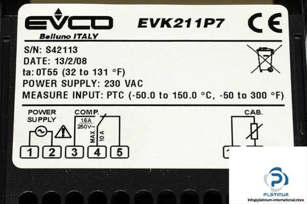 evco-evk211p7-temperature-controller-2