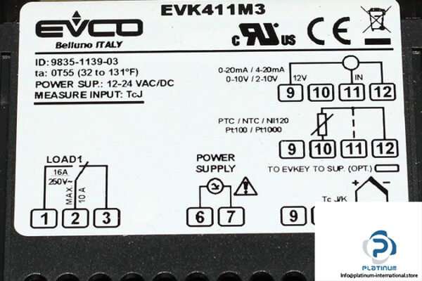 evco-evk411m3-temperature-controller-2