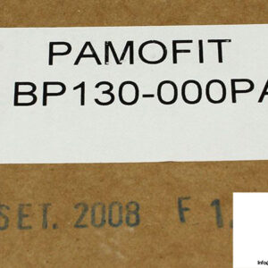 pamofit-bp130-00pa-fan-filter-4