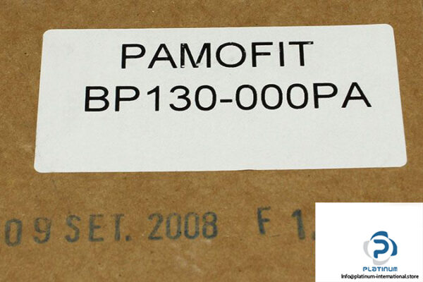 pamofit-bp130-00pa-fan-filter-4