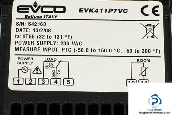 evco-evk411p7vc-temperature-controller-2