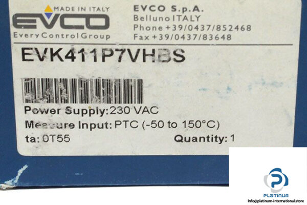 evco-evk411p7vhbs-temperature-controller-4