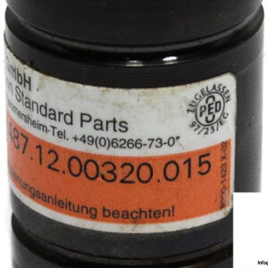 fibro-2487-12-01500-063-gas-spring-4-2