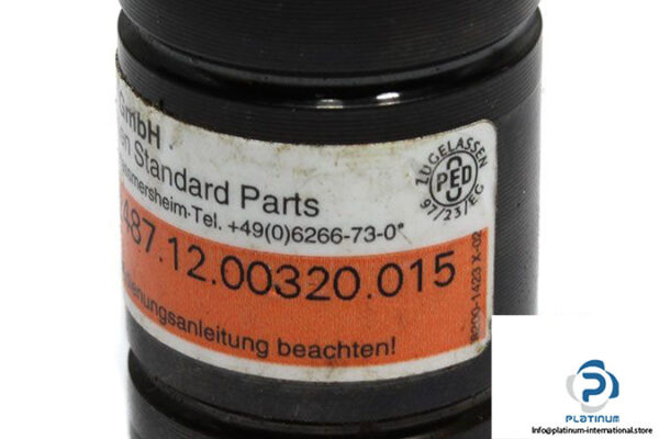 fibro-2487-12-01500-063-gas-spring-4-2