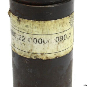 fibro-2480-22-00000-080-1-gas-spring-4-2