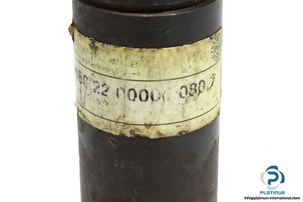 fibro-2480-22-00000-080-1-gas-spring-4-2