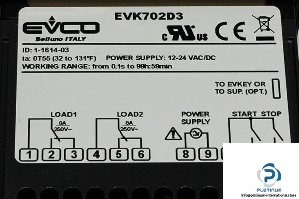 evco-evk702d3-digital-timer-2