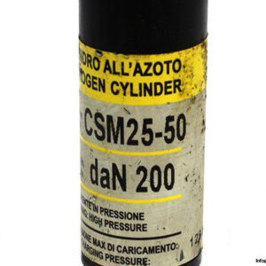 fibro-csm25-50-gas-spring-4