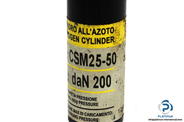 fibro-csm25-50-gas-spring-4