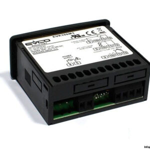 evko-evk100m3-temperature-controller-1
