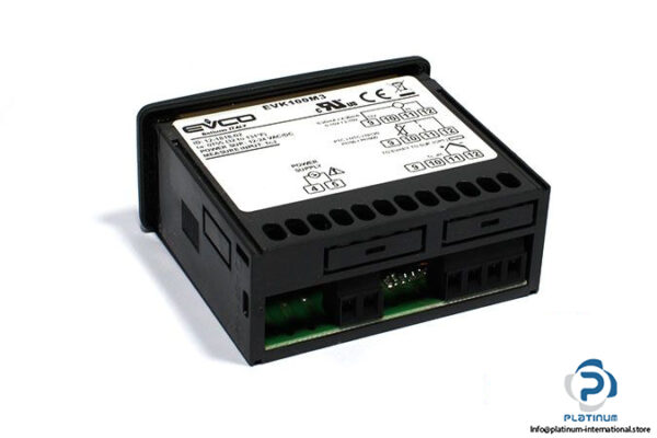 evko-evk100m3-temperature-controller-1