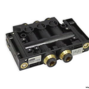 Parker-PVL-B112606-inline-valve