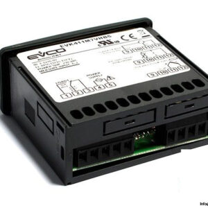 evko-evk411m7vhbs-temperature-controller-1