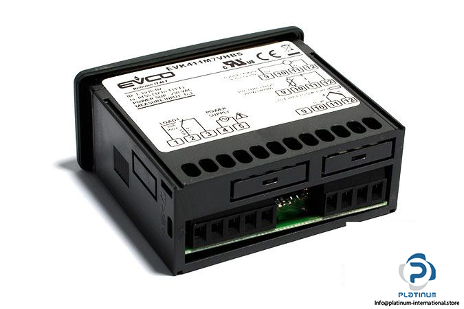 evko-evk411m7vhbs-temperature-controller-1