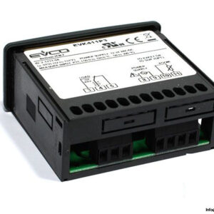 evko-evk411p3-temperature-controller-1