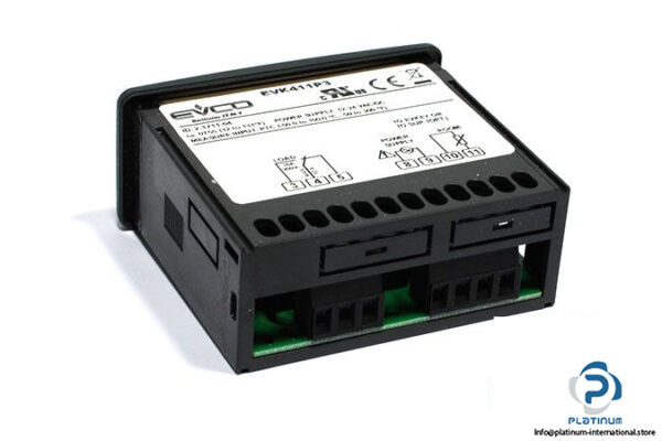 evko-evk411p3-temperature-controller-1