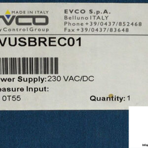 evko-evusbrec01-interface-converter-3