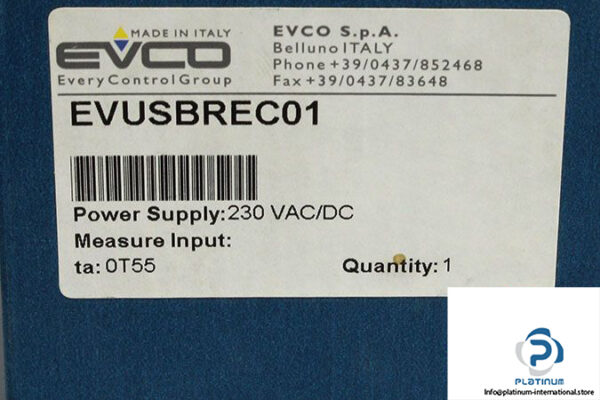 evko-evusbrec01-interface-converter-3