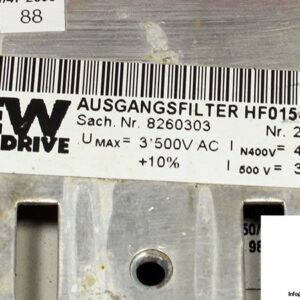 sew-hf015-503-output-filter-3