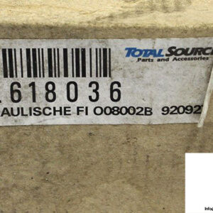 total-source-2618036-replacement-filter-element-3