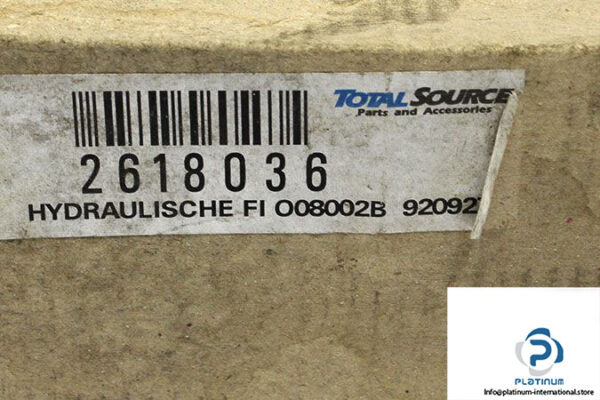 total-source-2618036-replacement-filter-element-3