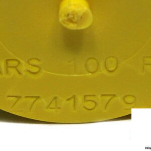 ars-100-ra-replacement-filter-element-3