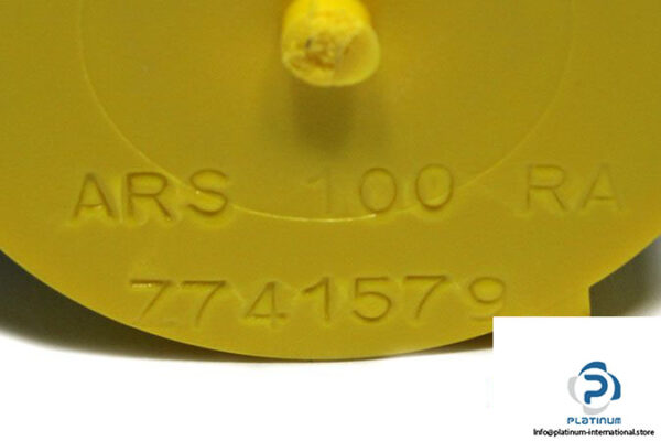 ars-100-ra-replacement-filter-element-3