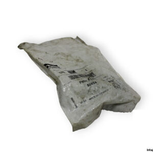 parker-PWB-A1469-blocking-valve