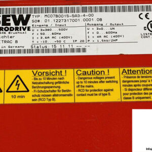 sew-mc07b0015-5a3-4-00-inverter-drive-3