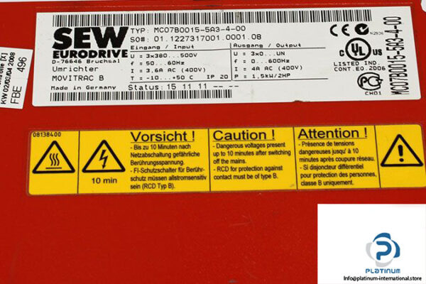 sew-mc07b0015-5a3-4-00-inverter-drive-3