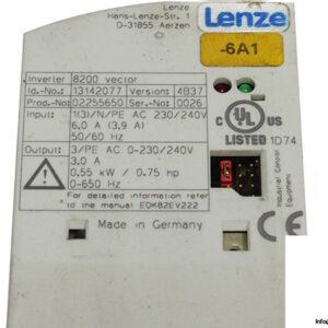 lenze-e82ev551_2c200-frequency-inverter-3