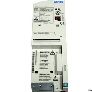 lenze-e82ev551_2c200-frequency-inverter-3-2