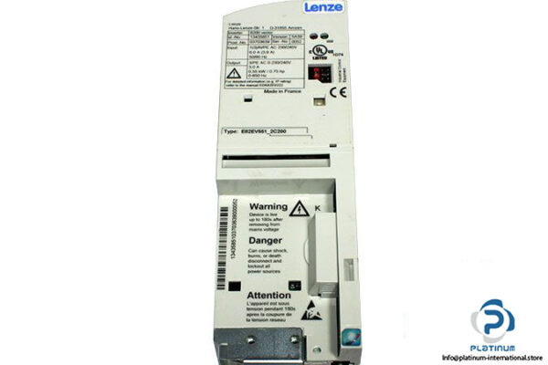 lenze-e82ev551_2c200-frequency-inverter-3-2
