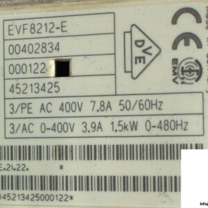 lenze-evf8212-e-frequency-inverter-3